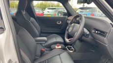 MINI Cooper 1.5 C Sport 5dr Auto Petrol Hatchback